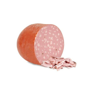 Mortadella al Tartufo