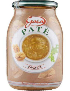 Pate di Noci Gaia