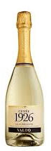 Cuveé 1926 Valdobbiadene "Valdo"