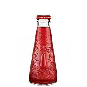 Campari Soda