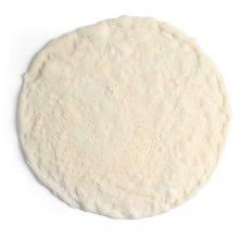Base pizza blanca Gourmet