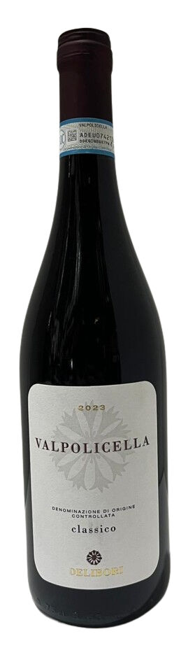 Valpolicella Classico DOC " Paesaggi "