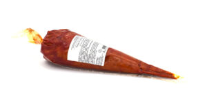 Nduja di Spilinga i