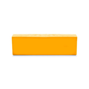 Cheddar color (En bloque)