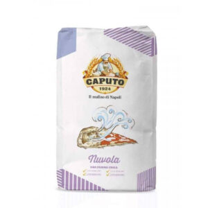 Farina Classica Nuvola (Caputo )