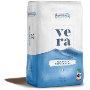 Farina Vera 00 (Bongiovanni)