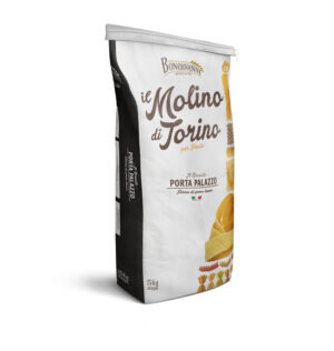 Farina Granito Porta Palazzo (Bongiovanni)
