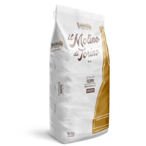 Miscela Per Spolvero Filippo Di Savoia (Bongiovanni)