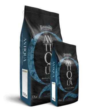 Farina Antiqua Forte (Bongiovanni)