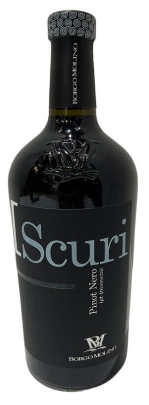 Pinot Nero IGT Scuri