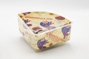 Gorgonzola DOP 1,5 kg S.Antonio DA