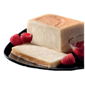 Taleggio DOP (S.Antonio)