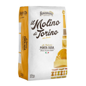 Farina Porta Susa (Bongiovanni)
