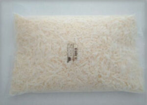 Mozzarella Mix Sapore D'Italia