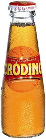 Crodino