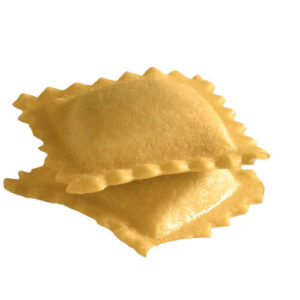 Agnolotti Piemontesi