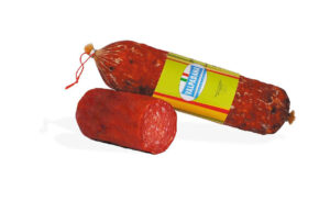 Salame Napoli S.V.