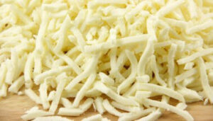 Mozzarella FiordiLatte Fino  (Il Bocconcino)