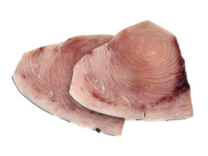 Pez Espada Filete Menu 150/300