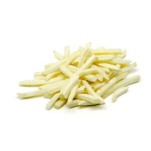 Mozz. Bocconcino 125 g  (Il Bocconcino)