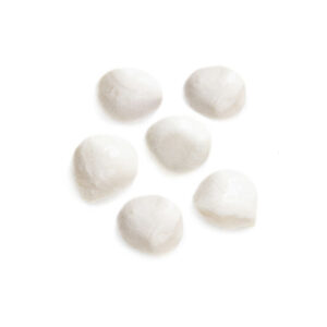 Provola in Acqua Bola Vaschetta