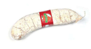 Spianata Romana  S.V. Metà (Sorrentino)