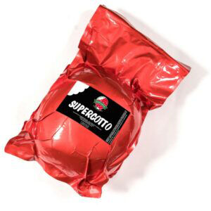 Prosciutto Cotto Supercotto (Sorrentino)