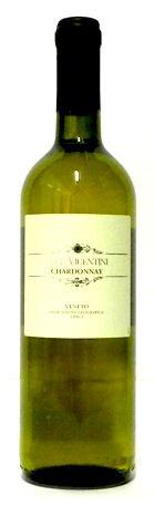Colli Vicentini Bianco Chardonnay