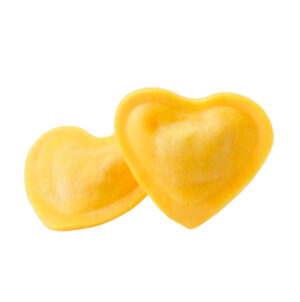 Cuore de Bogavante (Tre Archi)