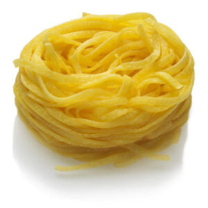Tagliolini