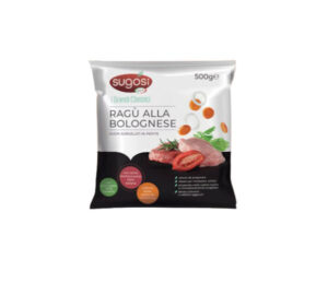 Salsa Pronta Ragu Bolognese