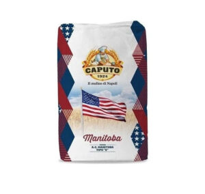 Farina Americana (Caputo)