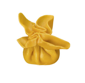 Fiocchi Formaggio e Pere