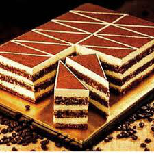 Tiramisu Big