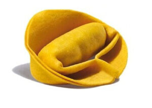 Gorgonzola Dolce Granarolo 1/8