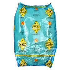 Grana Padano DOP Grattugiato