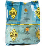 Grana Padano scaglie