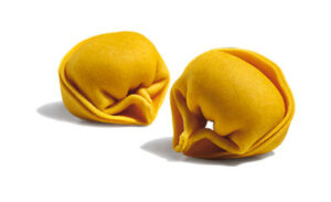 Grantortellone Ricotta e Spinaci