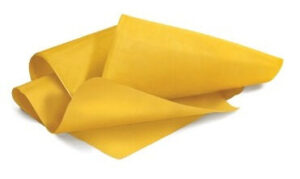 Prontosfoglia Gialla 10 kg Lasagna