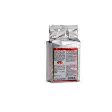 Lievito di Birra 5 Stagioni