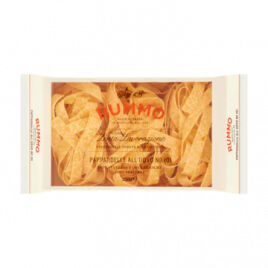Pappardelle All'uovo n°101 Rummo
