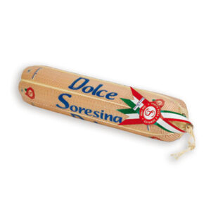 Provolone Dolce Soresina Val Pad.