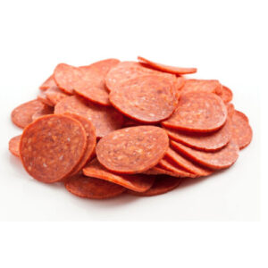 Pepperoni