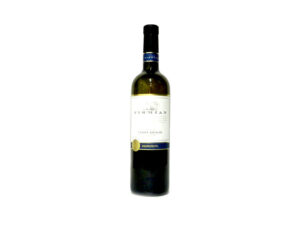 Pinot Grigio Castel Firmian