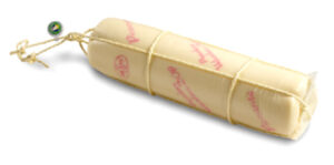 Provolone DOP Piccante