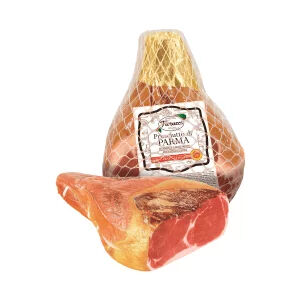Prosciutto Crudo di Parma (Fiorucci)