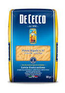 Penne Rigate n°41 De Cecco